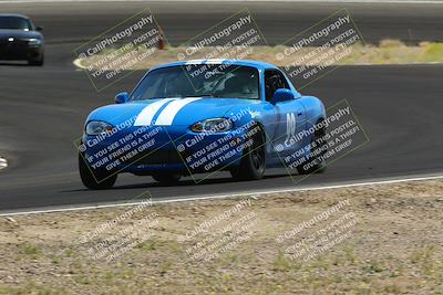 media/Oct-15-2023-West Coast Racing (Sun) [[03ef9a2183]]/Green Group/Session 3 (Turn 4a)/
